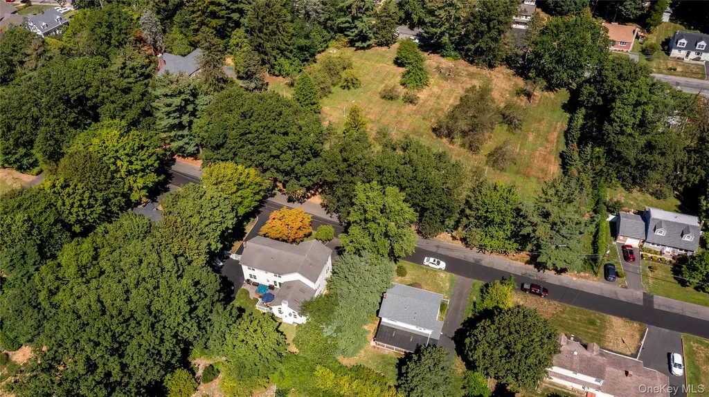 26 E George Avenue Pearl River NY 10965