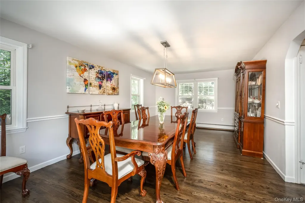 26 E George Avenue Pearl River NY 10965