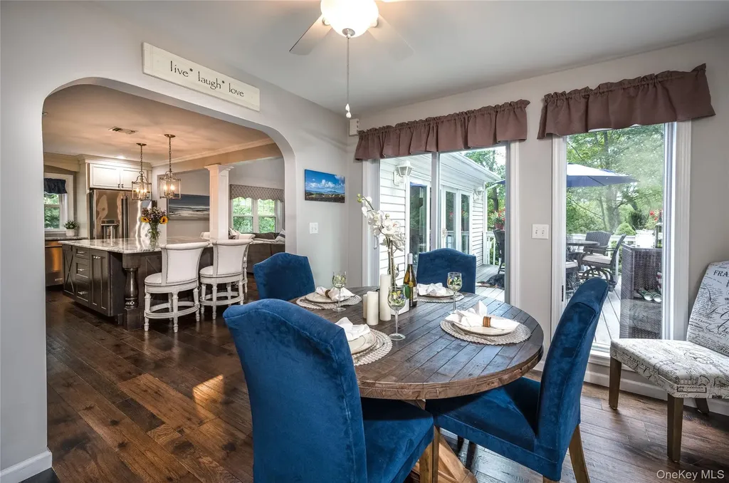 26 E George Avenue Pearl River NY 10965