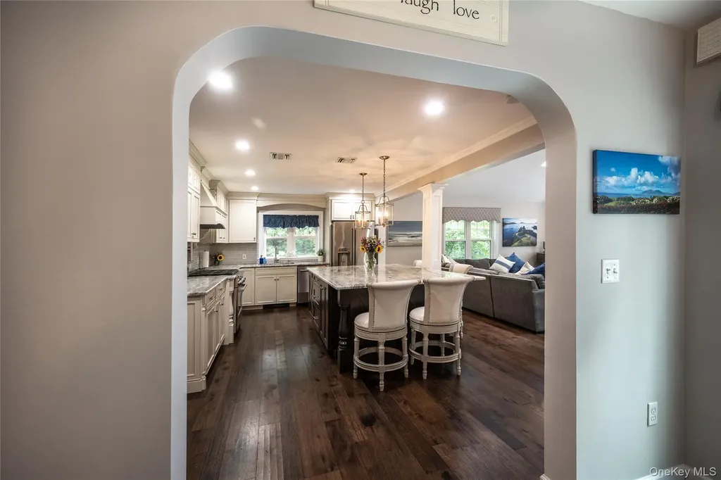 26 E George Avenue Pearl River NY 10965