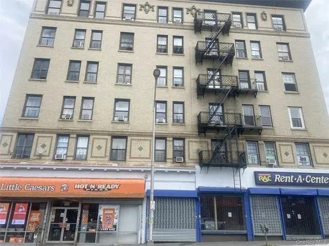 490 S Broadway Yonkers NY 10705