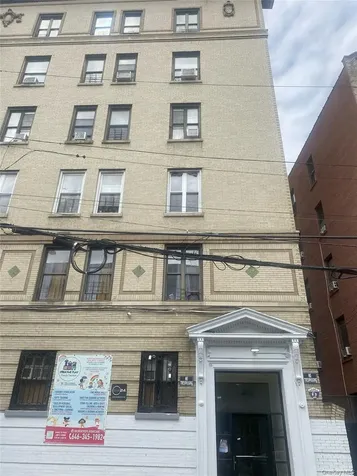 490 S Broadway Yonkers NY 10705