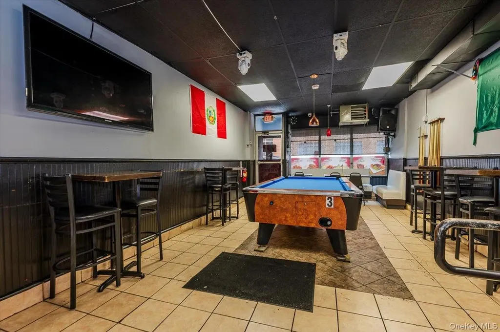 204 Ashburton Avenue Yonkers NY 10701