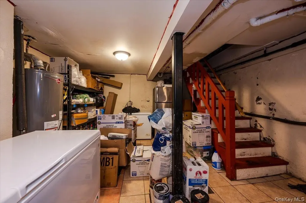 204 Ashburton Avenue Yonkers NY 10701