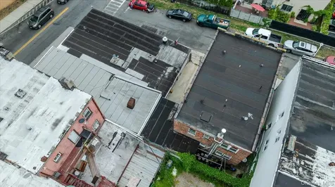 204 Ashburton Avenue Yonkers NY 10701