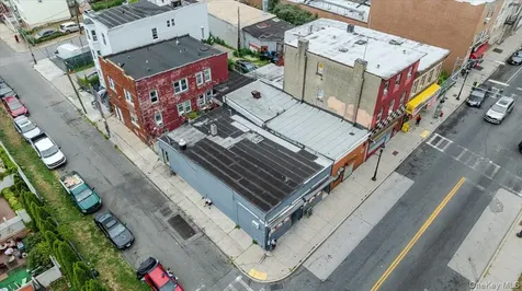 204 Ashburton Avenue Yonkers NY 10701