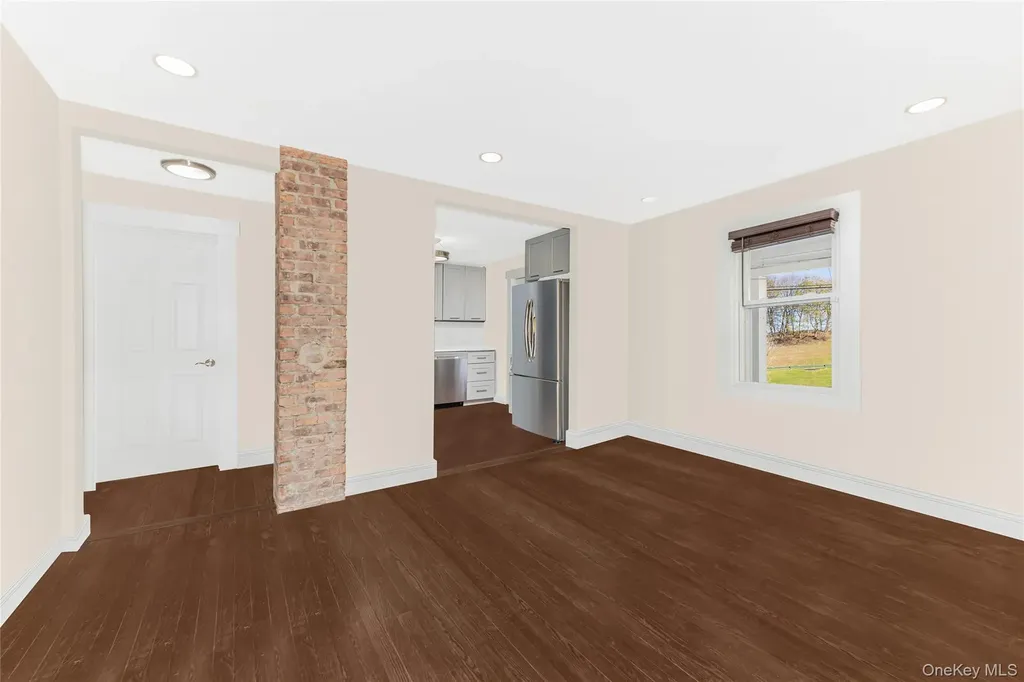 14 Bedford Lane Thiells NY 10984
