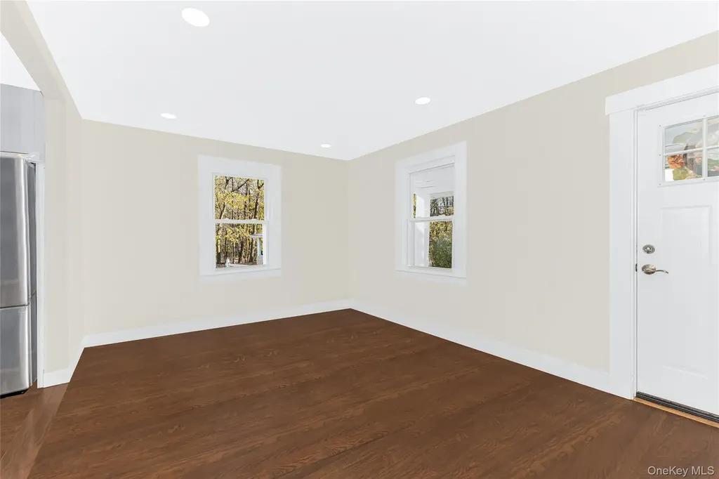 14 Bedford Lane Thiells NY 10984