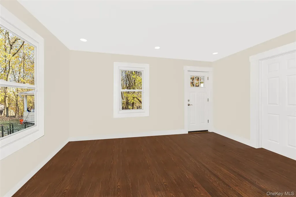14 Bedford Lane Thiells NY 10984