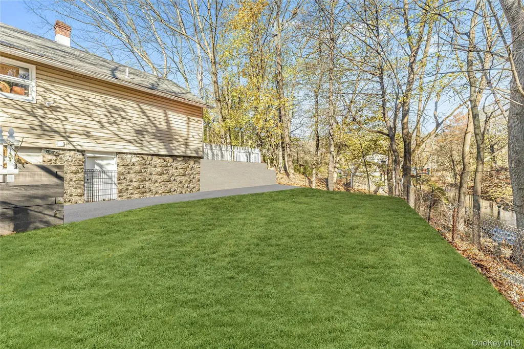 14 Bedford Lane Thiells NY 10984