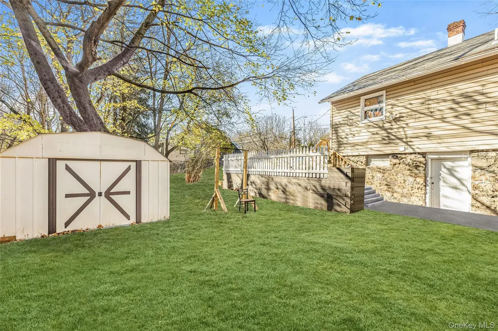 14 Bedford Lane Thiells NY 10984