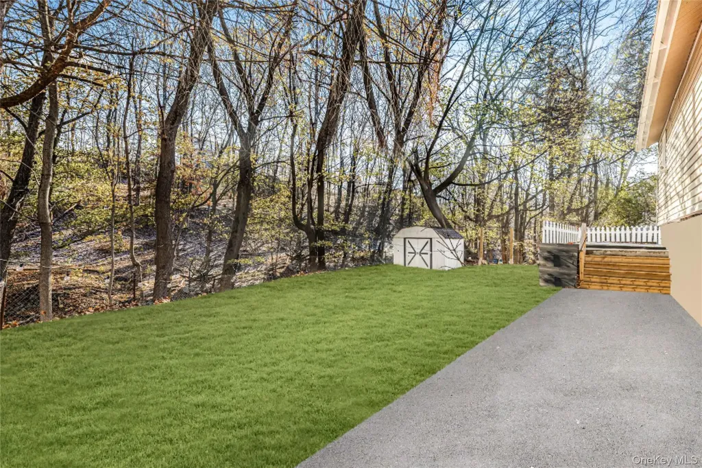 14 Bedford Lane Thiells NY 10984