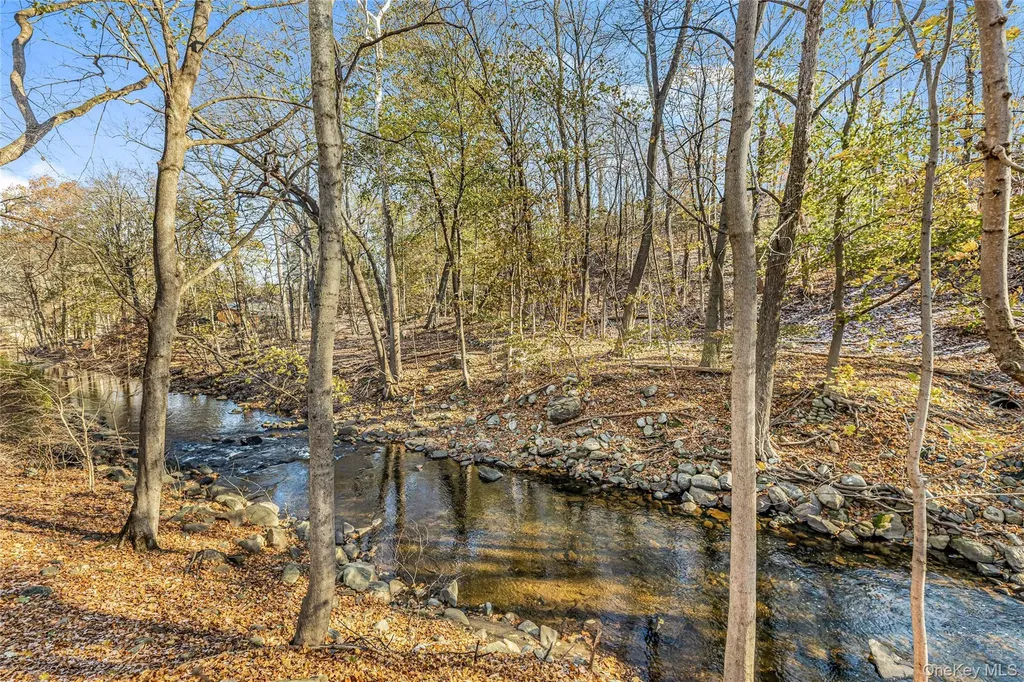 14 Bedford Lane Thiells NY 10984