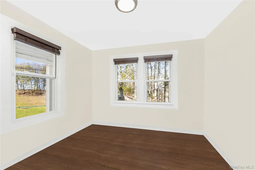 14 Bedford Lane Thiells NY 10984