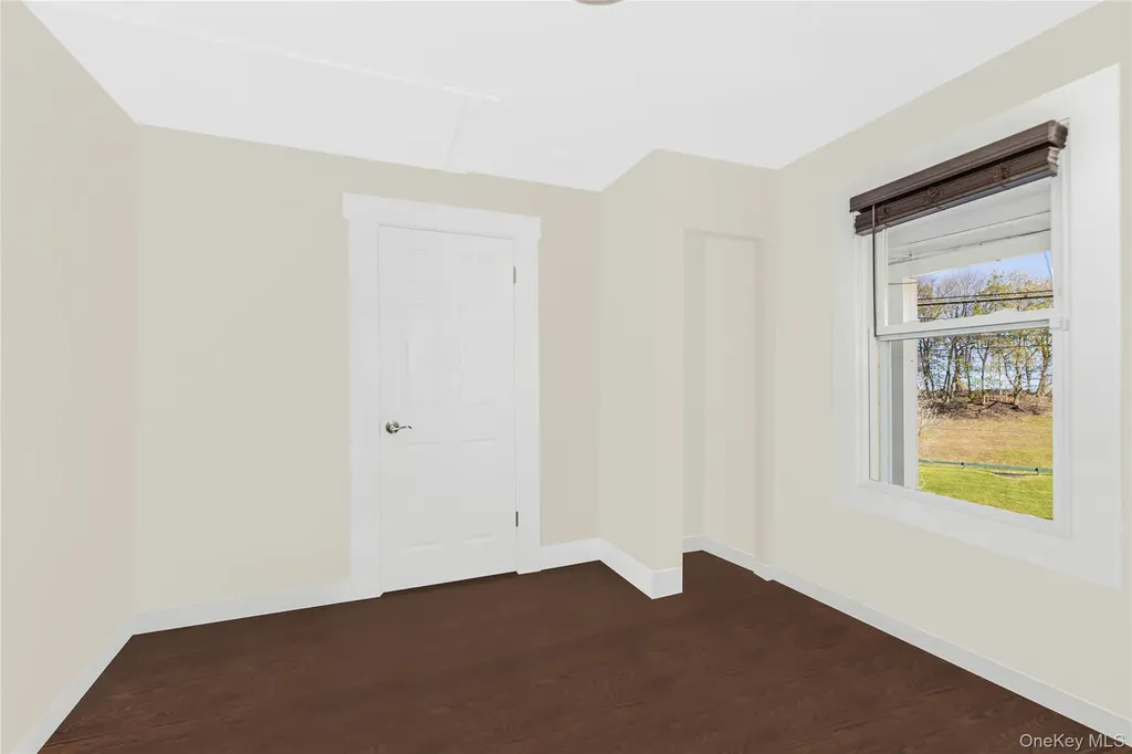 14 Bedford Lane Thiells NY 10984