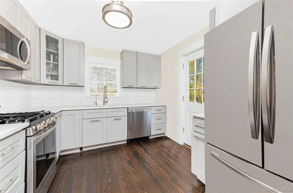 14 Bedford Lane Thiells NY 10984