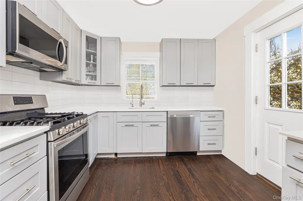 14 Bedford Lane Thiells NY 10984