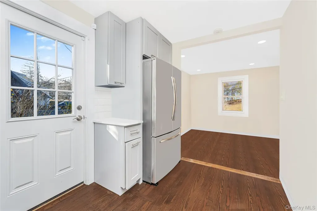 14 Bedford Lane Thiells NY 10984