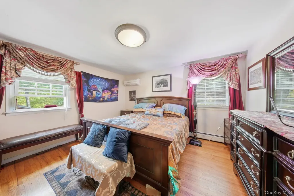 7 Dussenbury Drive Florida NY 10921