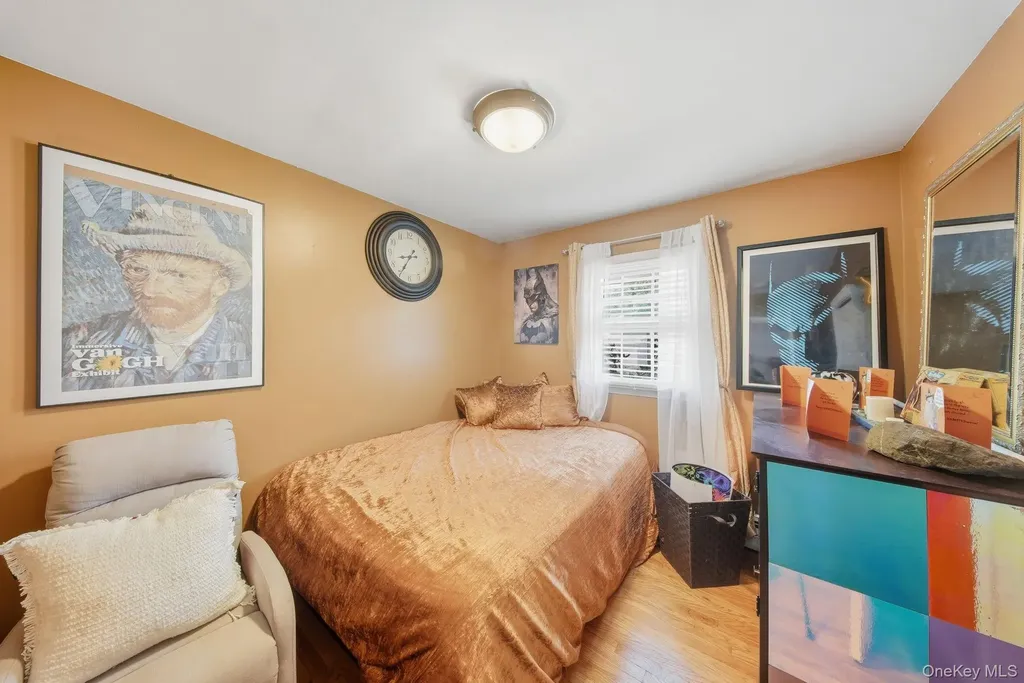 7 Dussenbury Drive Florida NY 10921