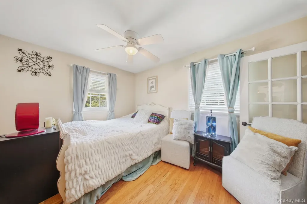 7 Dussenbury Drive Florida NY 10921