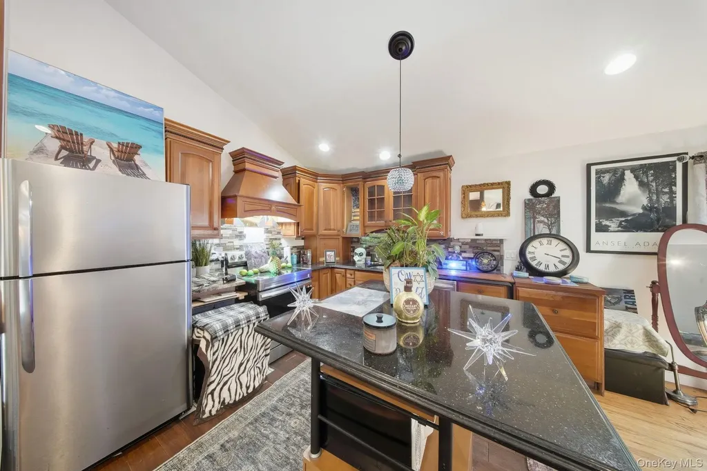 7 Dussenbury Drive Florida NY 10921