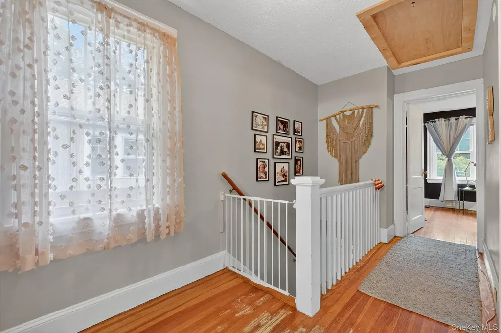 4 Marian Avenue Poughkeepsie NY 12601