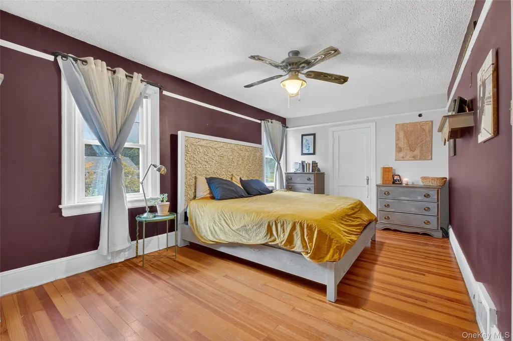 4 Marian Avenue Poughkeepsie NY 12601