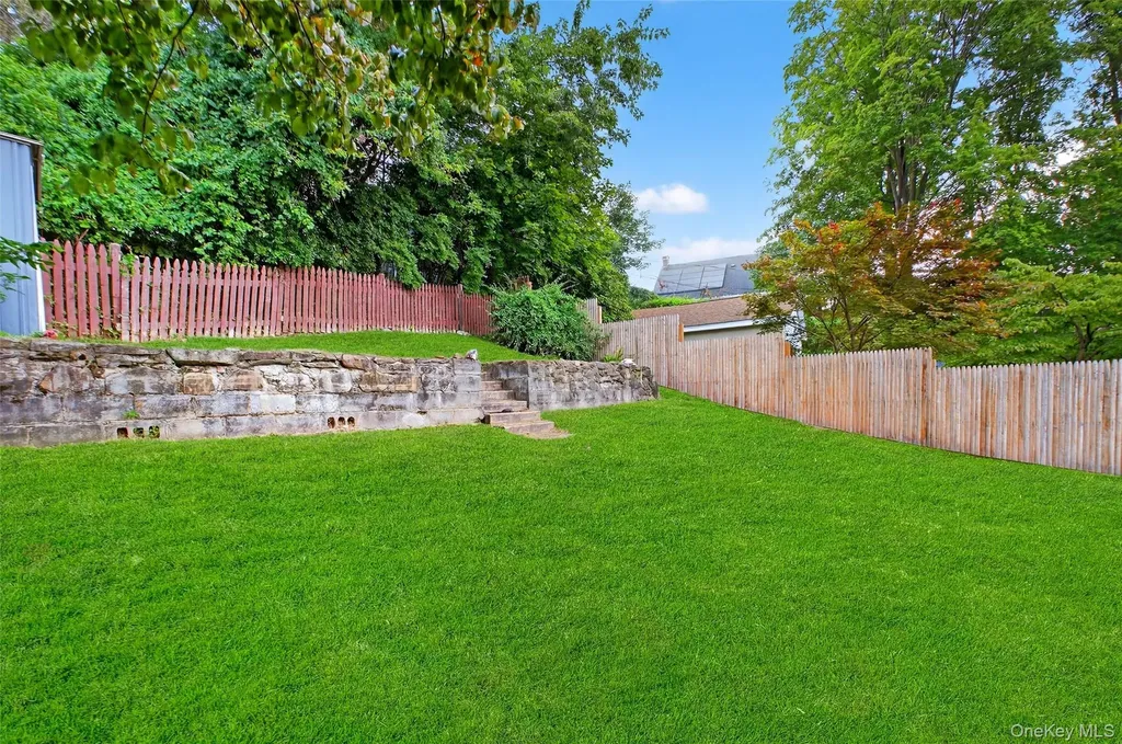 4 Marian Avenue Poughkeepsie NY 12601