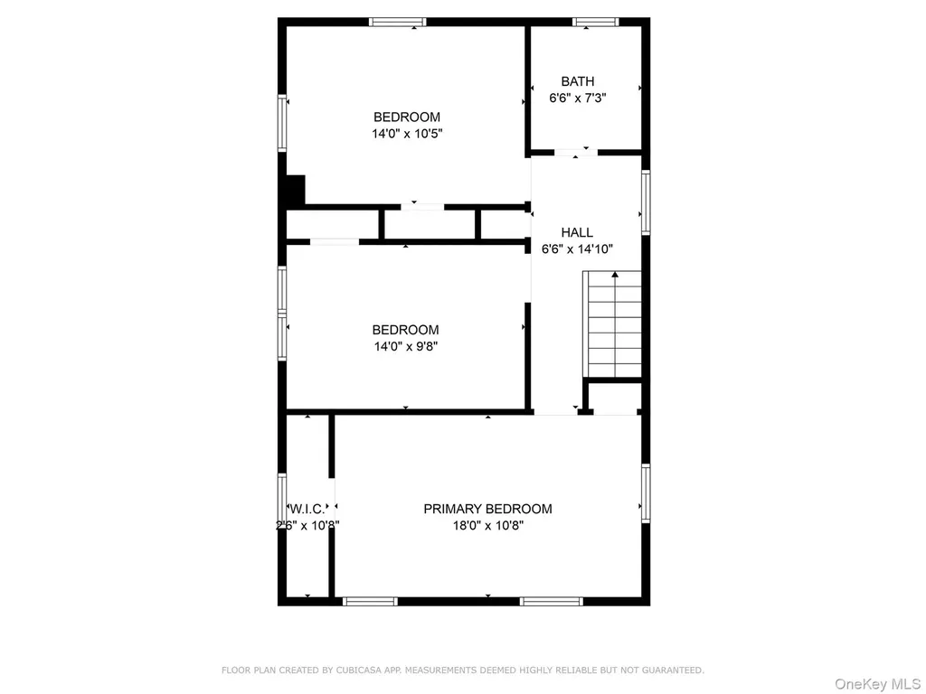 4 Marian Avenue Poughkeepsie NY 12601