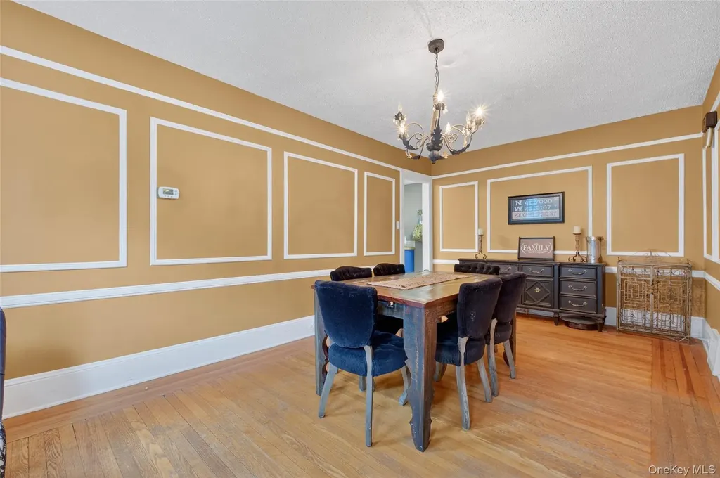 4 Marian Avenue Poughkeepsie NY 12601