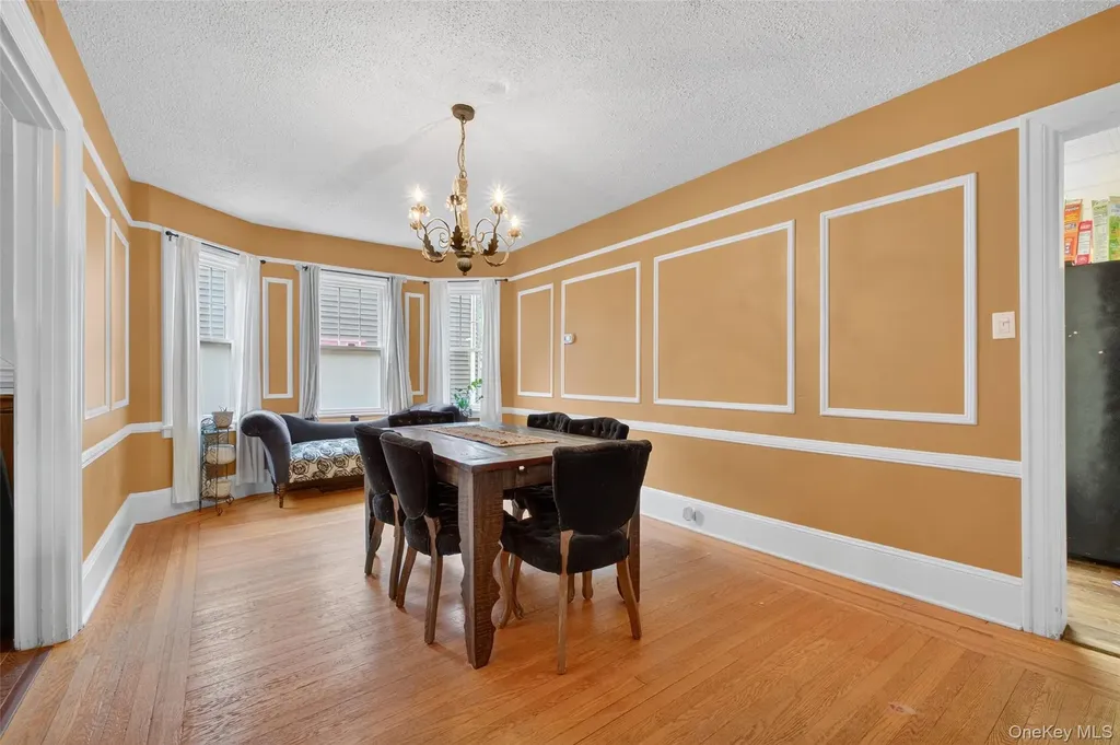 4 Marian Avenue Poughkeepsie NY 12601
