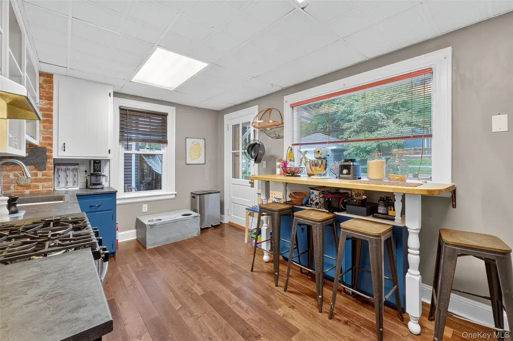 4 Marian Avenue Poughkeepsie NY 12601