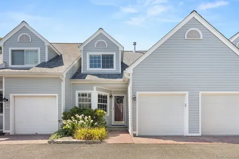 193 Hamilton Avenue Greenwich CT 06830
