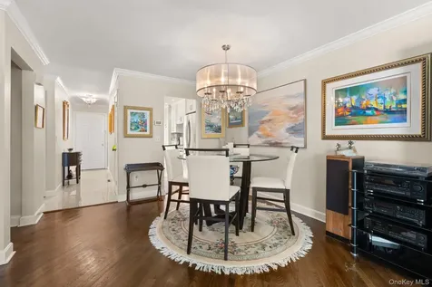 193 Hamilton Avenue Greenwich CT 06830