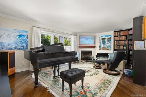 193 Hamilton Avenue Greenwich CT 06830