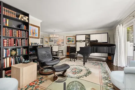 193 Hamilton Avenue Greenwich CT 06830