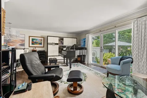 193 Hamilton Avenue Greenwich CT 06830