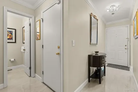 193 Hamilton Avenue Greenwich CT 06830