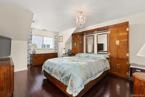 193 Hamilton Avenue Greenwich CT 06830