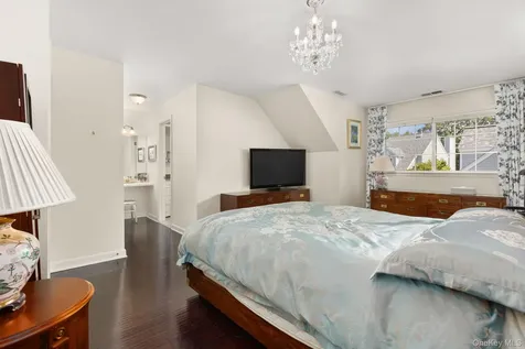 193 Hamilton Avenue Greenwich CT 06830