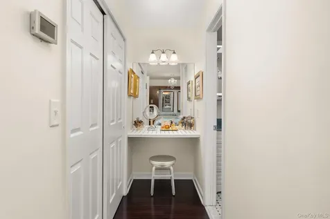 193 Hamilton Avenue Greenwich CT 06830