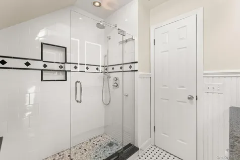 193 Hamilton Avenue Greenwich CT 06830