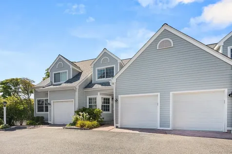 193 Hamilton Avenue Greenwich CT 06830
