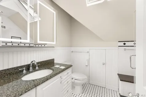 193 Hamilton Avenue Greenwich CT 06830