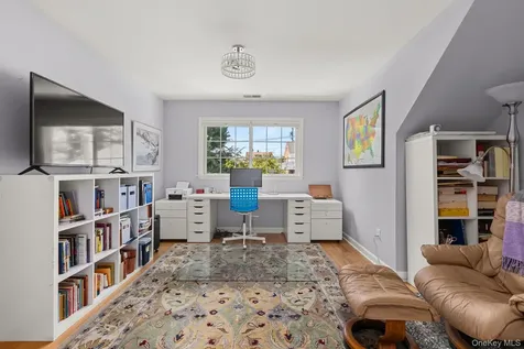 193 Hamilton Avenue Greenwich CT 06830