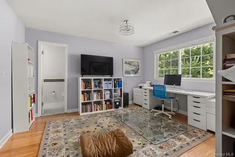 193 Hamilton Avenue Greenwich CT 06830