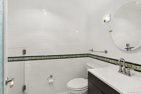 193 Hamilton Avenue Greenwich CT 06830