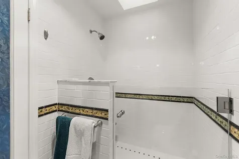 193 Hamilton Avenue Greenwich CT 06830