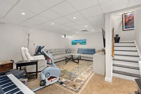 193 Hamilton Avenue Greenwich CT 06830